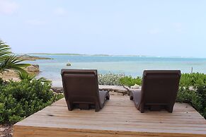 Hideaways Exuma