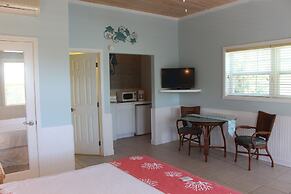Hideaways Exuma