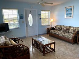 Hideaways Exuma
