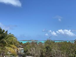 Hideaways Exuma
