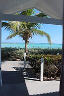 Hideaways Exuma