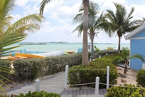 Hideaways Exuma