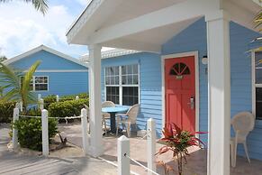 Hideaways Exuma