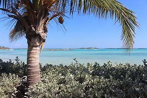 Hideaways Exuma