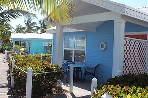 Hideaways Exuma