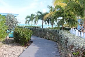 Hideaways Exuma