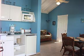 Hideaways Exuma