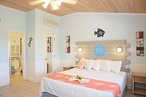 Hideaways Exuma