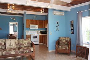 Hideaways Exuma