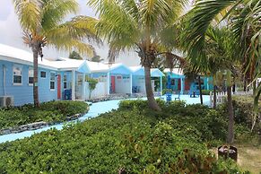 Hideaways Exuma