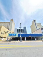 SureStay Studio by Best Western Virginia Beach Oceanfront