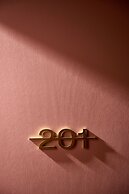 Hotel Morris Sydney - Handwritten Collection