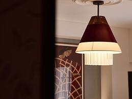 Hotel Morris Sydney - Handwritten Collection