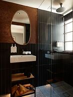 Hotel Morris Sydney - Handwritten Collection