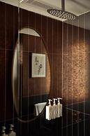 Hotel Morris Sydney - Handwritten Collection