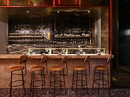 Hotel Morris Sydney - Handwritten Collection