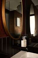 Hotel Morris Sydney - Handwritten Collection