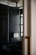 Hotel Morris Sydney - Handwritten Collection