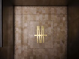Hotel Morris Sydney - Handwritten Collection