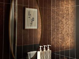 Hotel Morris Sydney - Handwritten Collection