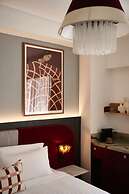 Hotel Morris Sydney - Handwritten Collection