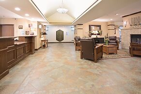 Holiday Inn Express Hotel & Suites Las Vegas by IHG