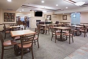 Holiday Inn Express Hotel & Suites Las Vegas by IHG