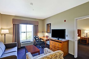 Homewood Suites Houston West Energy Corridor