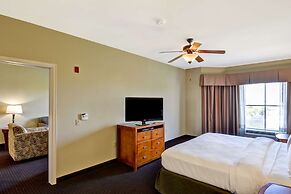 Homewood Suites Houston West Energy Corridor