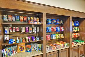 Homewood Suites Houston West Energy Corridor