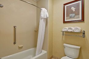 Homewood Suites Houston West Energy Corridor