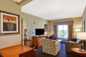 Homewood Suites Houston West Energy Corridor