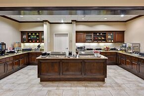 Homewood Suites Houston West Energy Corridor