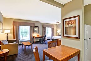 Homewood Suites Houston West Energy Corridor