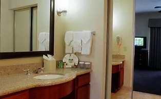 Homewood Suites Houston West Energy Corridor