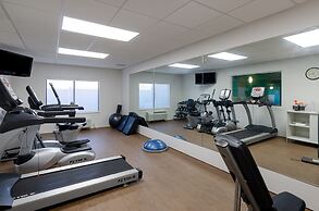 Holiday Inn Express Hotel & Suites Weston by IHG