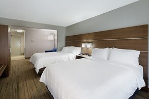 Holiday Inn Express Hotel & Suites Weston by IHG