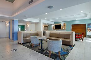 Holiday Inn Express Hotel & Suites Weston by IHG