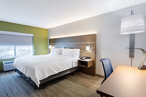 Holiday Inn Express Hotel & Suites Weston by IHG