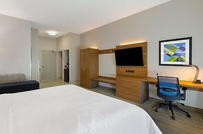 Holiday Inn Express Hotel & Suites Weston by IHG