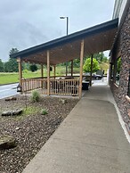 Holiday Inn Express Hotel & Suites Weston by IHG