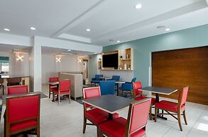Holiday Inn Express Hotel & Suites Weston by IHG