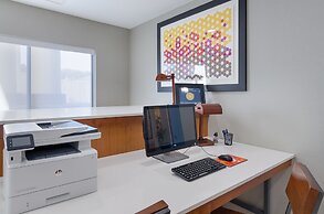 Holiday Inn Express Hotel & Suites Weston by IHG