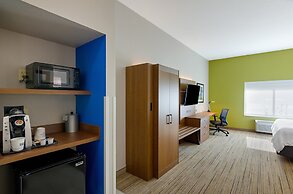 Holiday Inn Express Hotel & Suites Weston by IHG