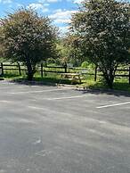 Holiday Inn Express Hotel & Suites Weston by IHG