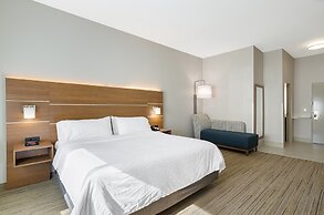 Holiday Inn Express Hotel & Suites Weston by IHG