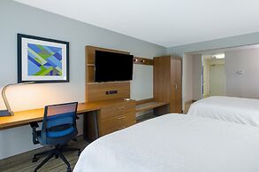 Holiday Inn Express Hotel & Suites Weston by IHG