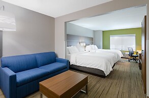 Holiday Inn Express Hotel & Suites Weston by IHG