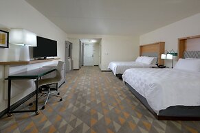 Holiday Inn Raleigh-Durham Airport by IHG
