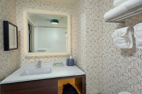 Holiday Inn Raleigh-Durham Airport by IHG